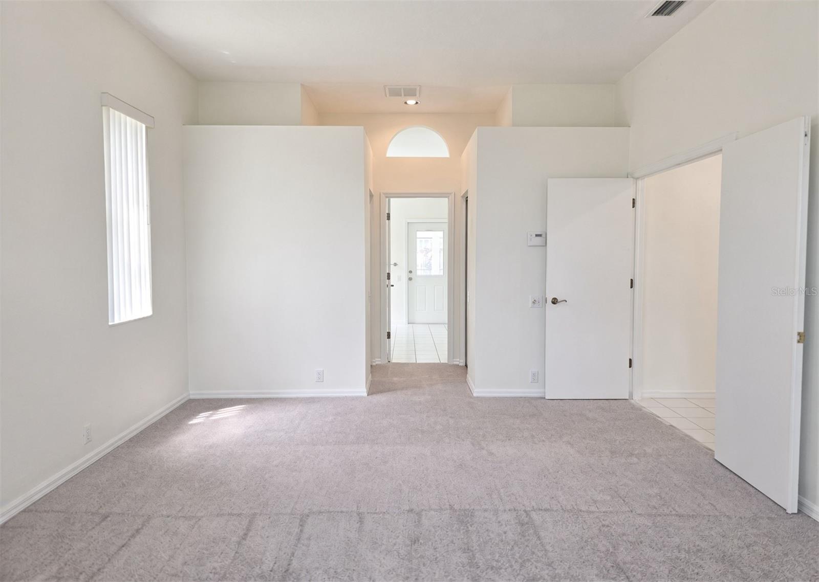 1783 MARSH WREN WAY — photo 22