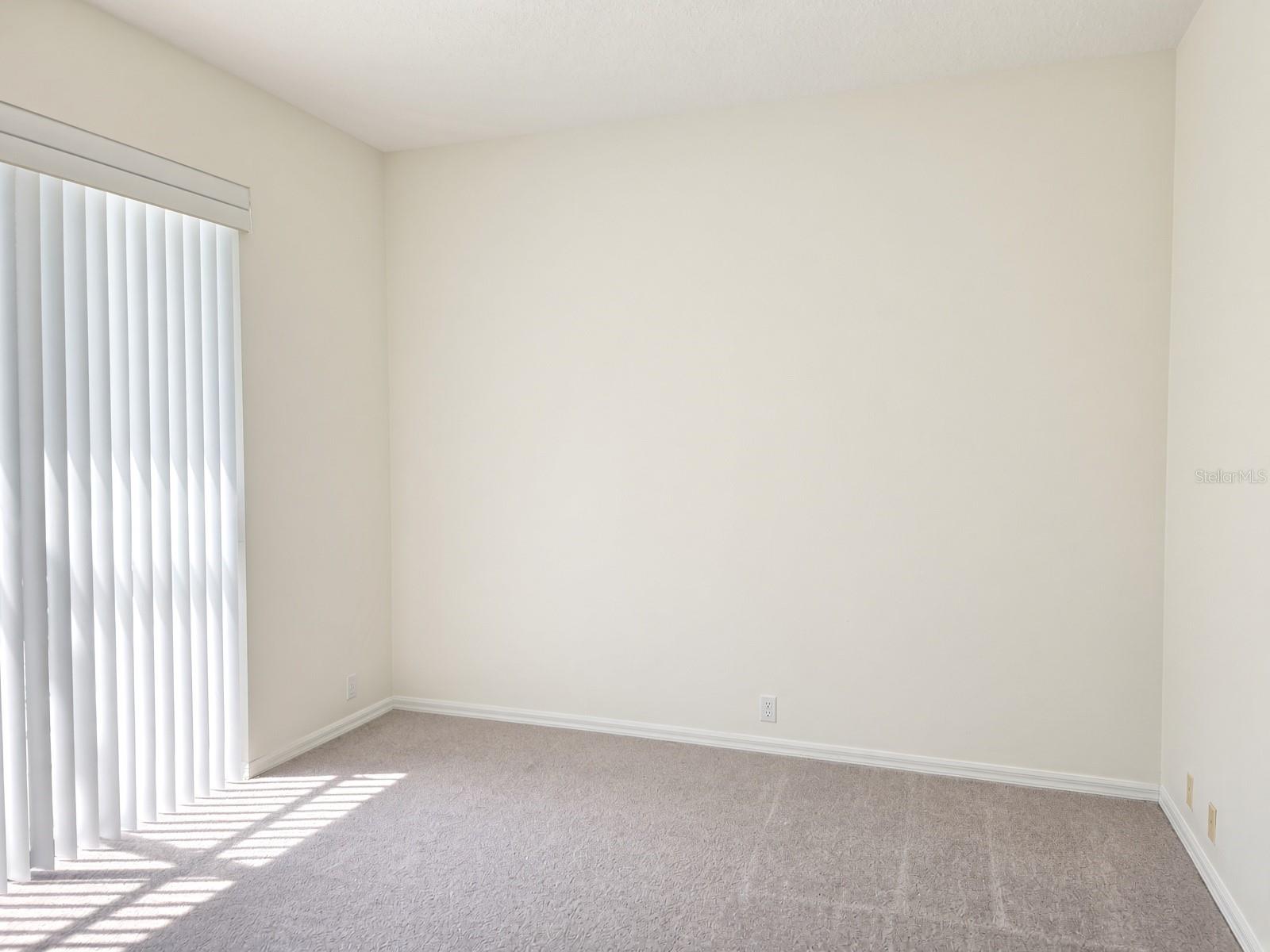 1783 MARSH WREN WAY — photo 19
