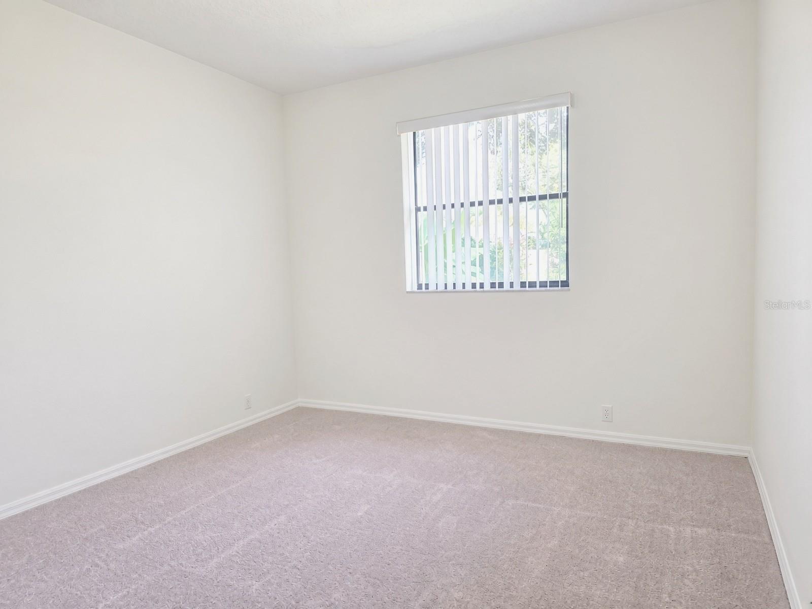 1783 MARSH WREN WAY — photo 18