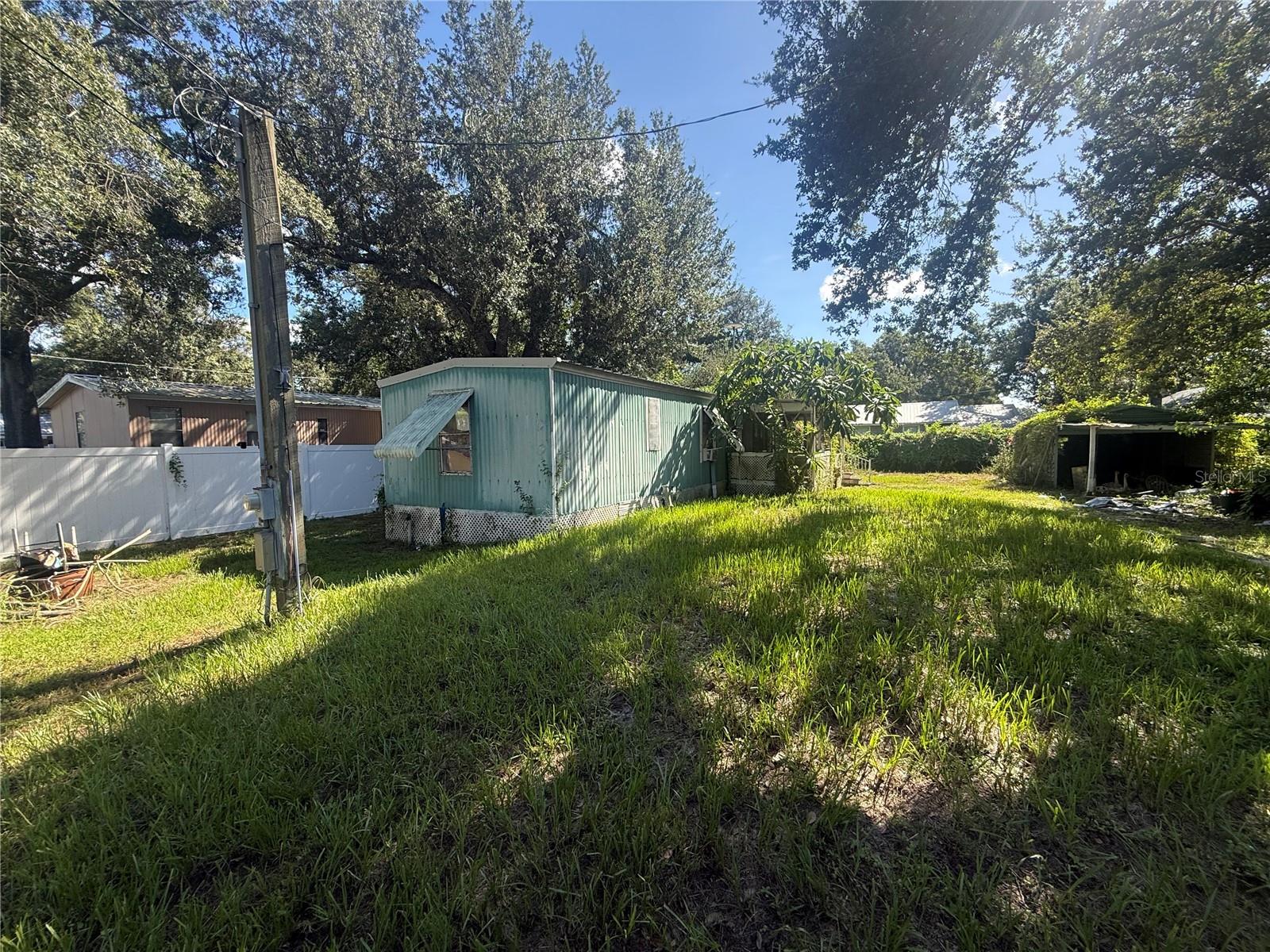 10004 MASSACHUSETTS ST — photo 2