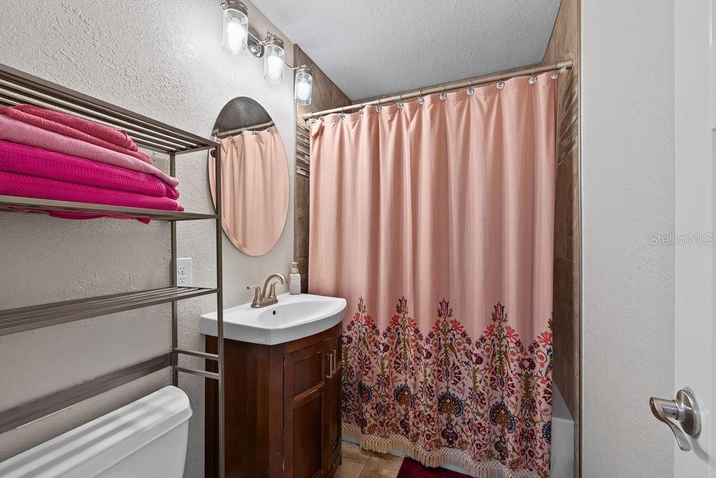 4710 W TRILBY AVE — photo 39