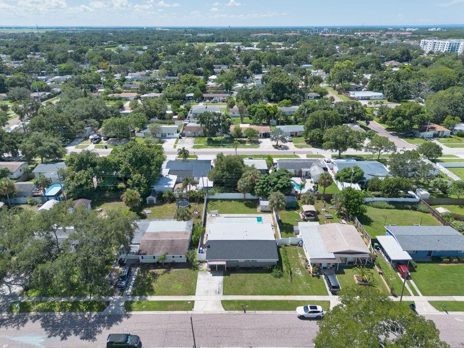 4710 W TRILBY AVE — photo 59