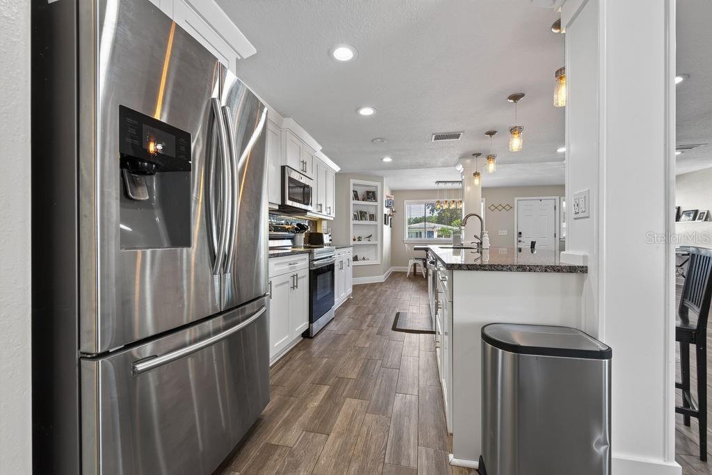 4710 W TRILBY AVE — photo 17