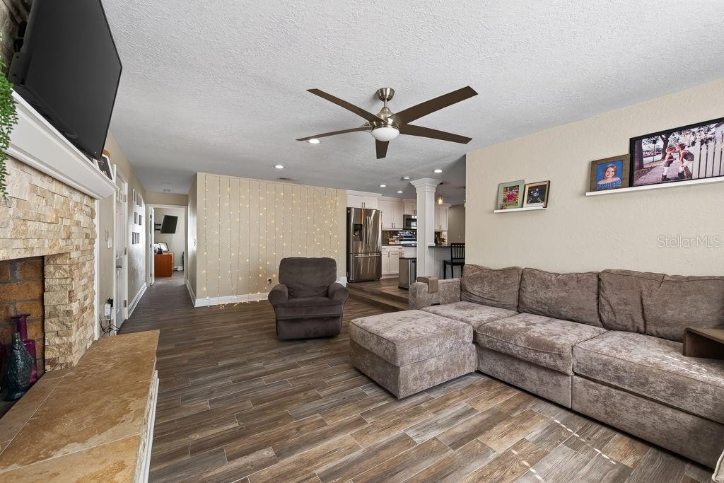 4710 W TRILBY AVE — photo 22