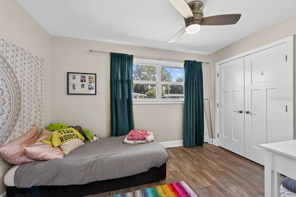 4710 W TRILBY AVE — photo 30