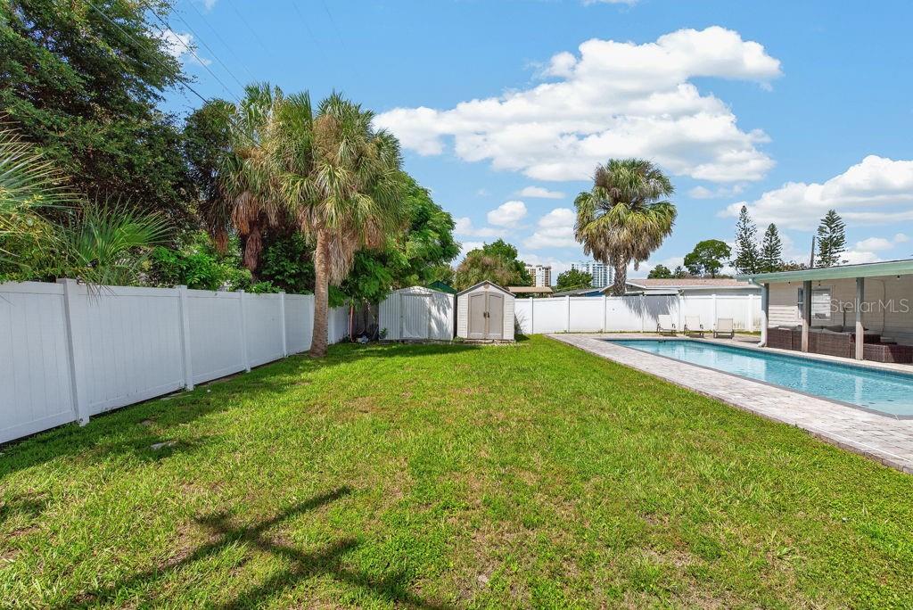4710 W TRILBY AVE — photo 52