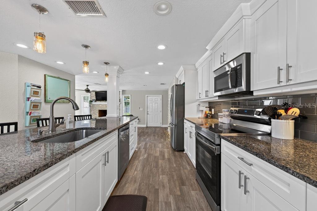 4710 W TRILBY AVE — photo 14