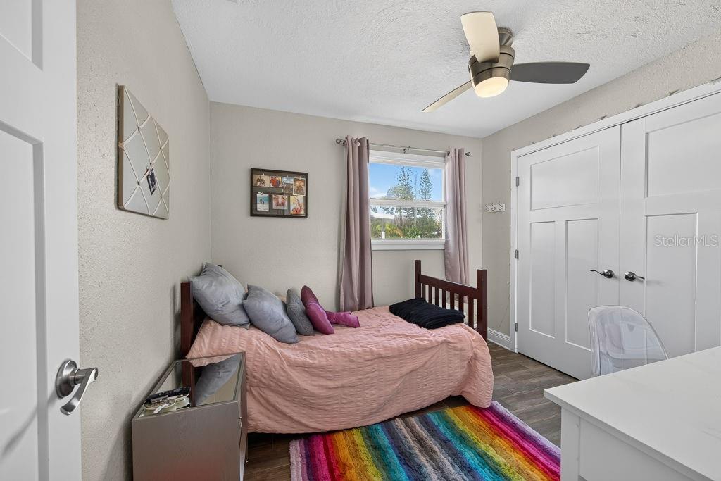 4710 W TRILBY AVE — photo 33