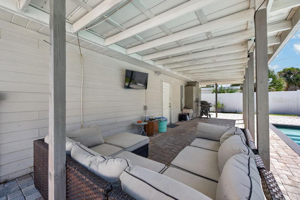 4710 W TRILBY AVE — photo 43