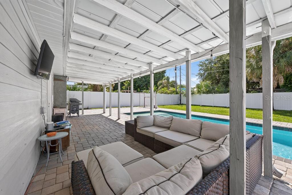 4710 W TRILBY AVE — photo 44