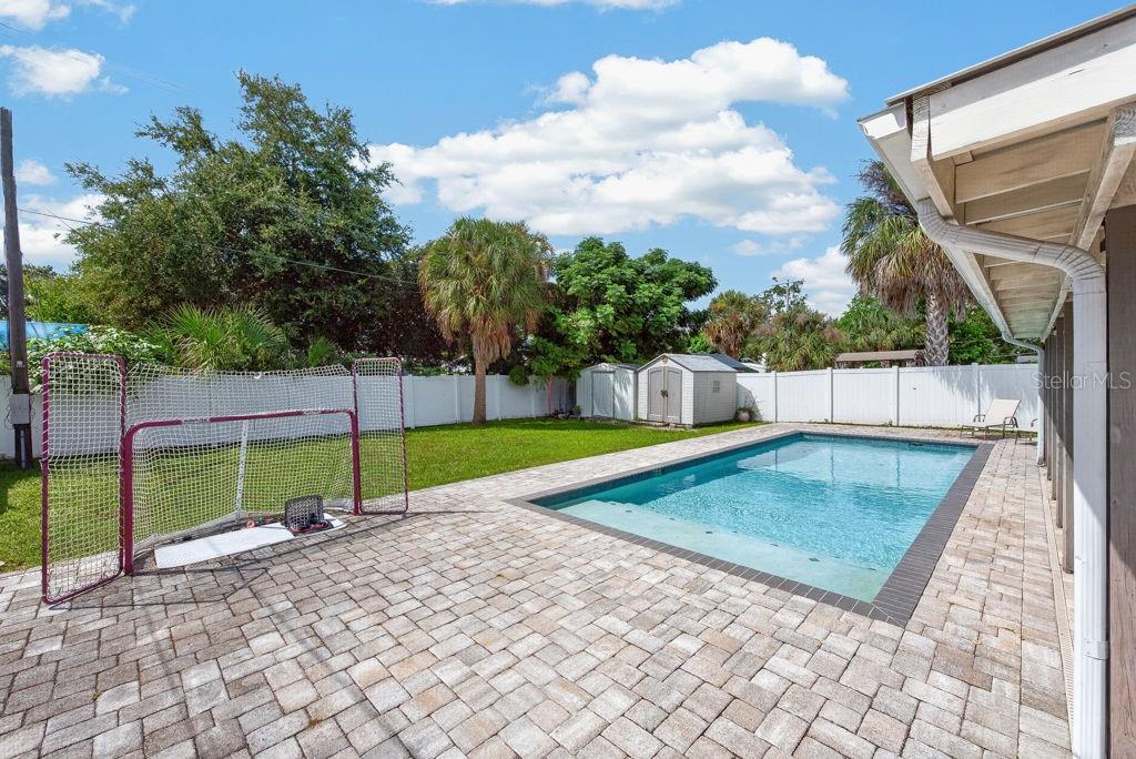 4710 W TRILBY AVE — photo 51