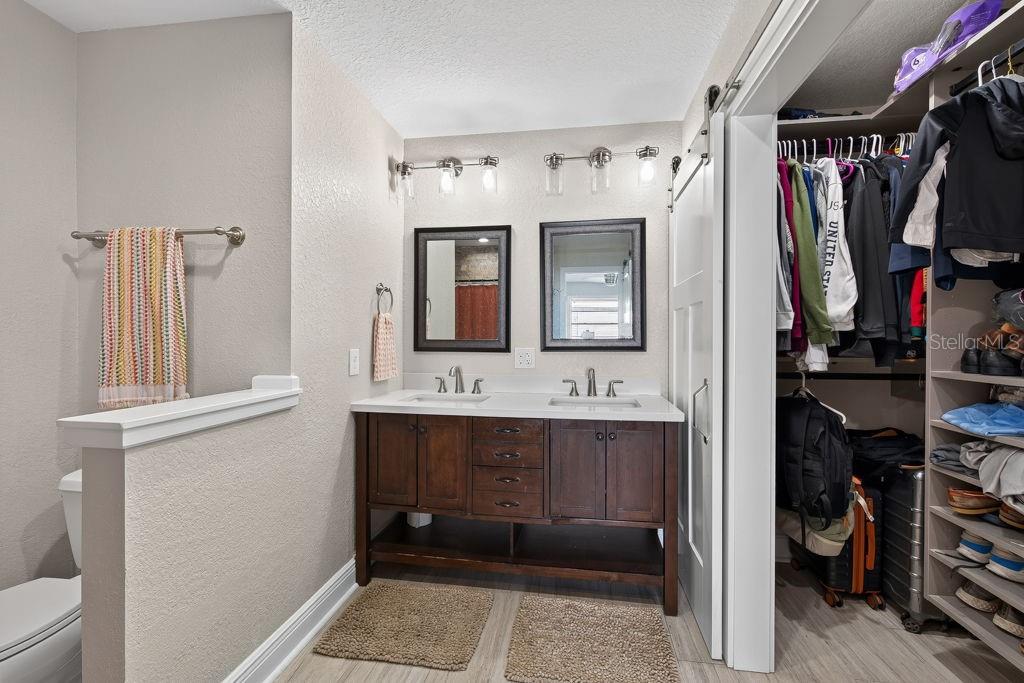 4710 W TRILBY AVE — photo 27