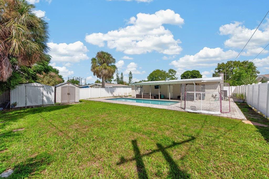 4710 W TRILBY AVE — photo 53