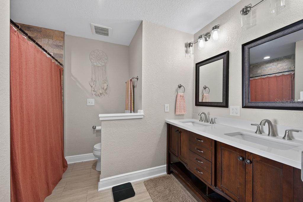 4710 W TRILBY AVE — photo 28