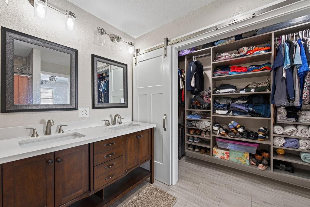 4710 W TRILBY AVE — photo 29