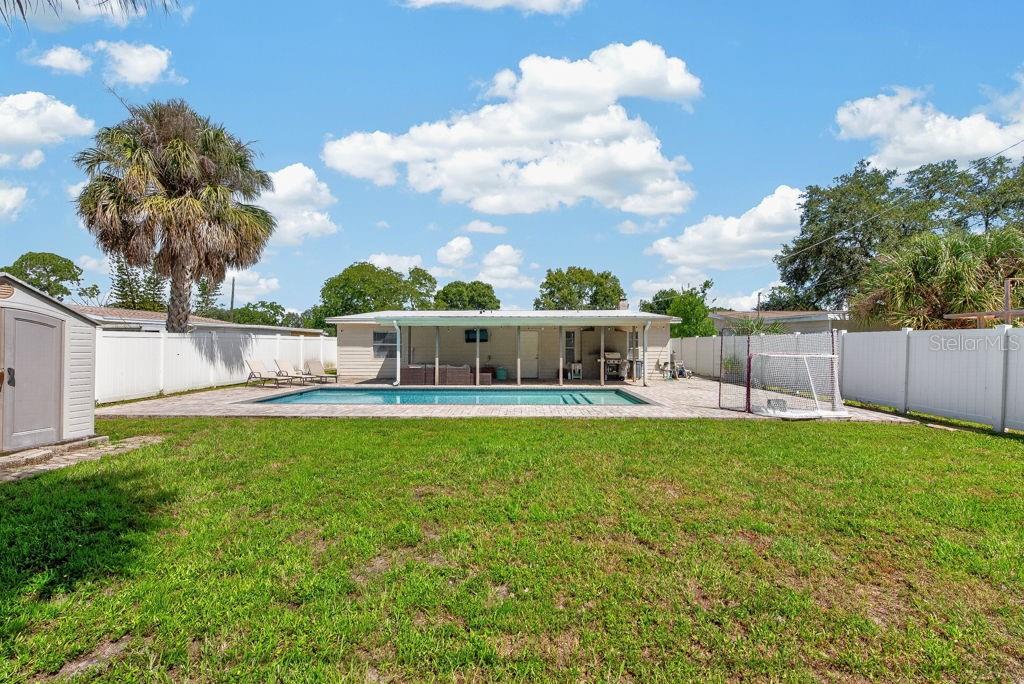4710 W TRILBY AVE — photo 54