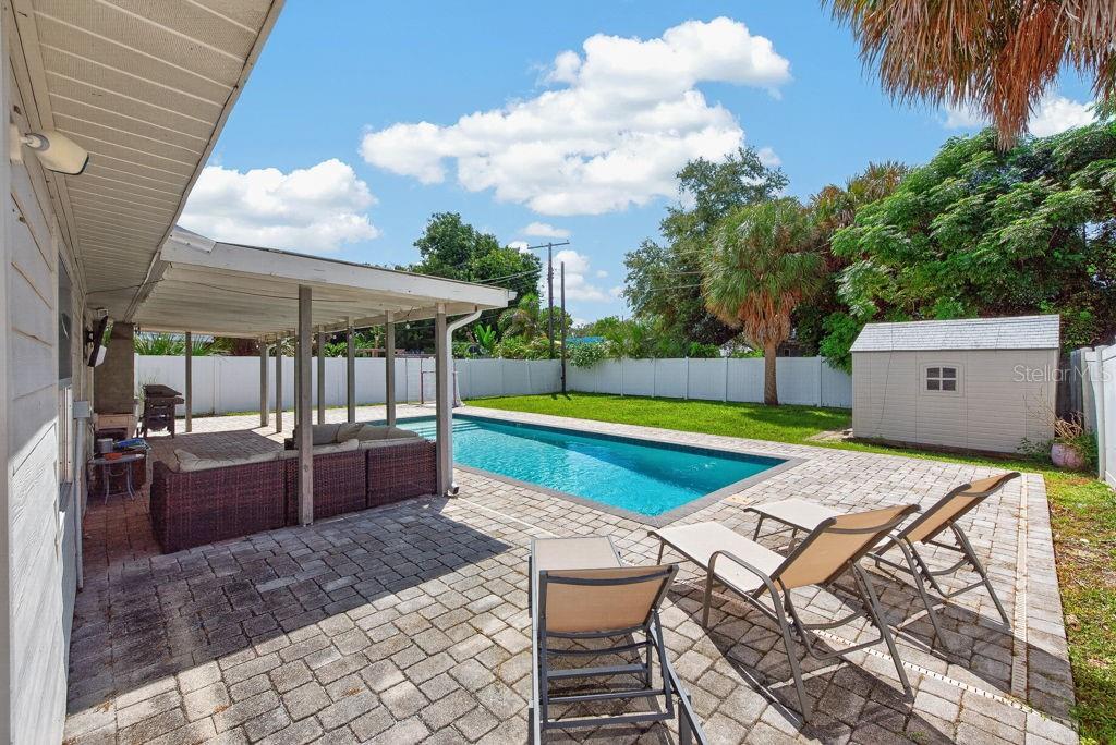 4710 W TRILBY AVE — photo 45