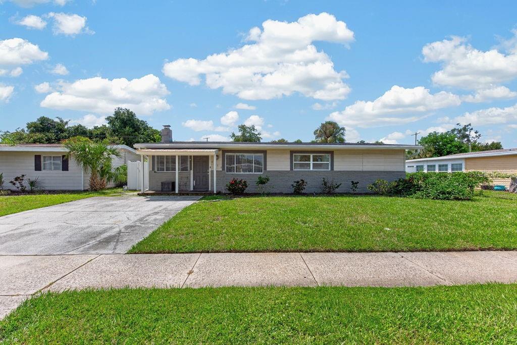 4710 W TRILBY AVE — photo 57