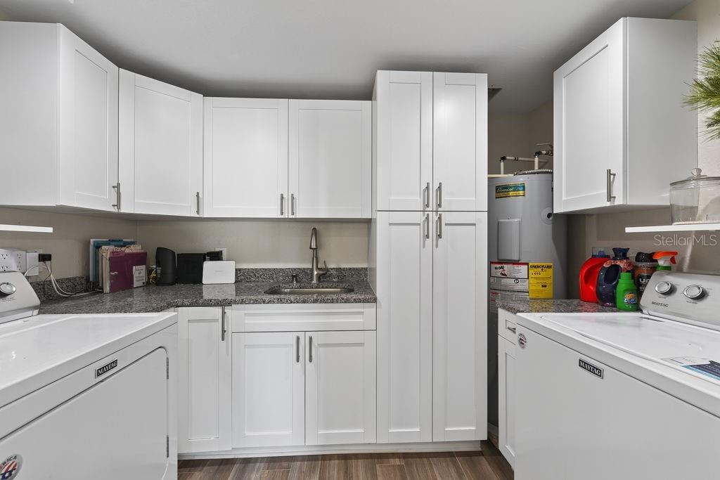 4710 W TRILBY AVE — photo 40