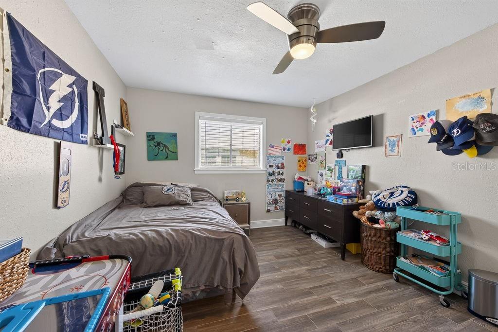 4710 W TRILBY AVE — photo 37