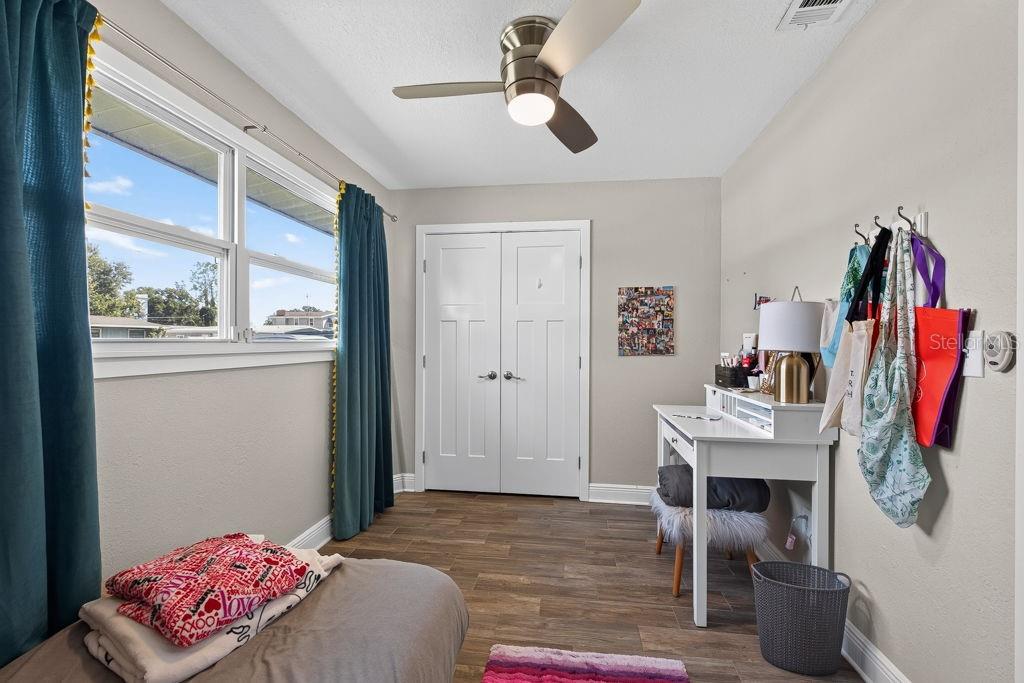 4710 W TRILBY AVE — photo 31