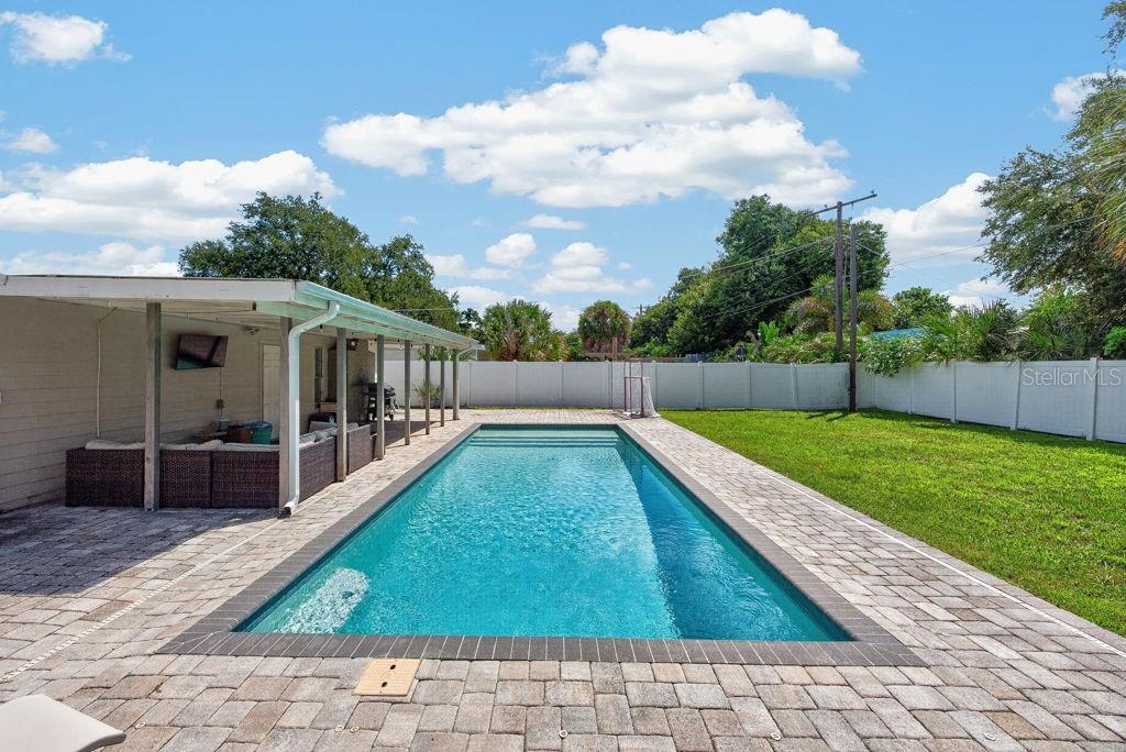 4710 W TRILBY AVE — photo 46