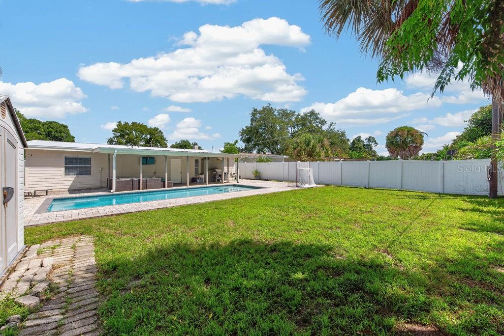 4710 W TRILBY AVE — photo 55