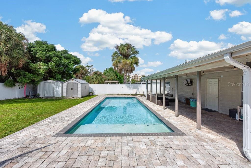 4710 W TRILBY AVE — photo 50