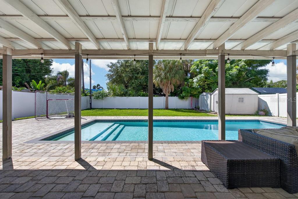4710 W TRILBY AVE — photo 41