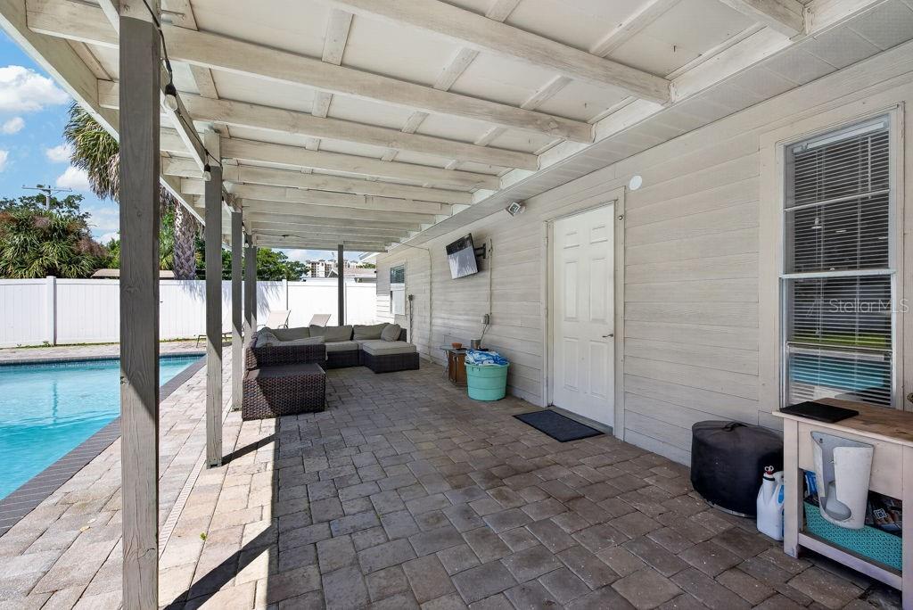 4710 W TRILBY AVE — photo 42