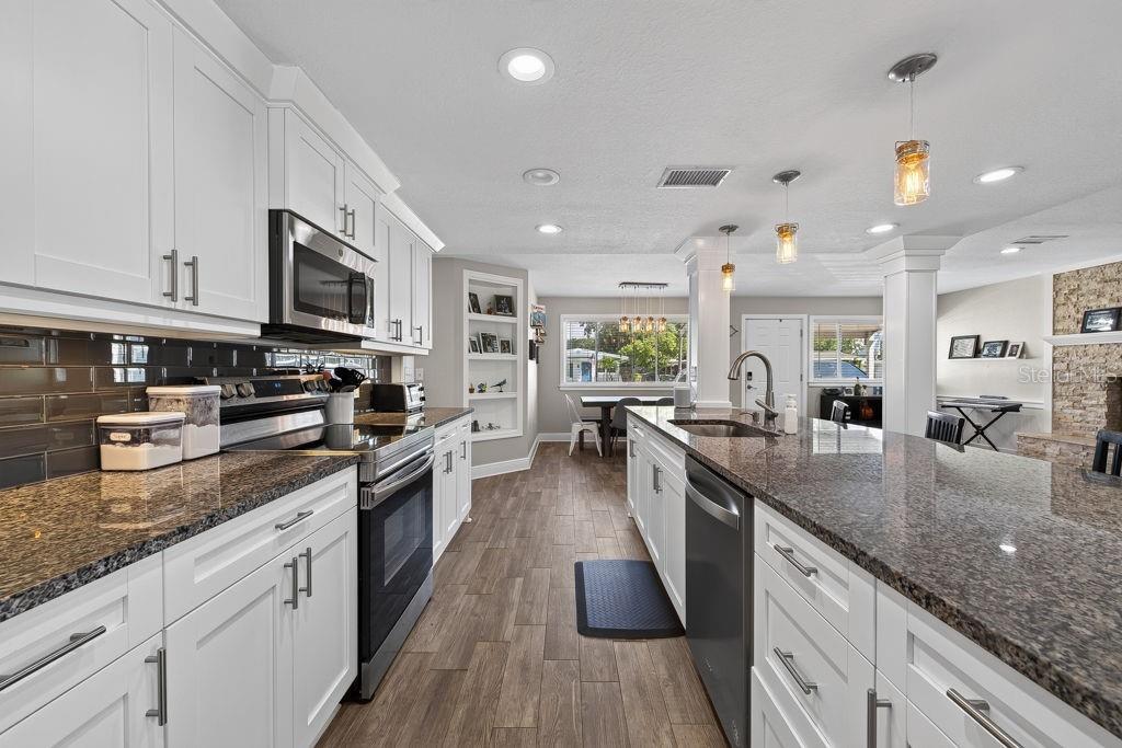 4710 W TRILBY AVE — photo 16