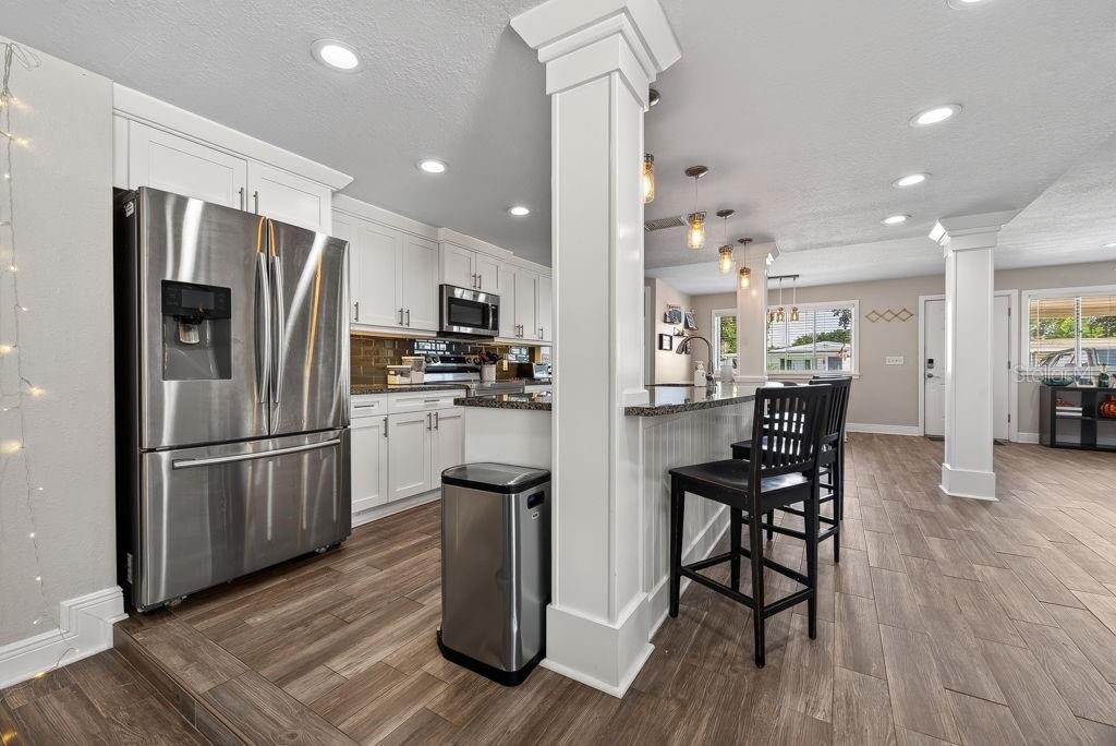 4710 W TRILBY AVE — photo 18