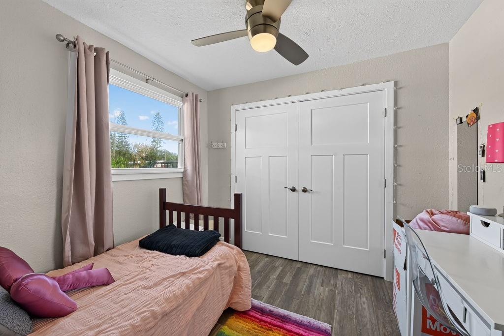 4710 W TRILBY AVE — photo 34