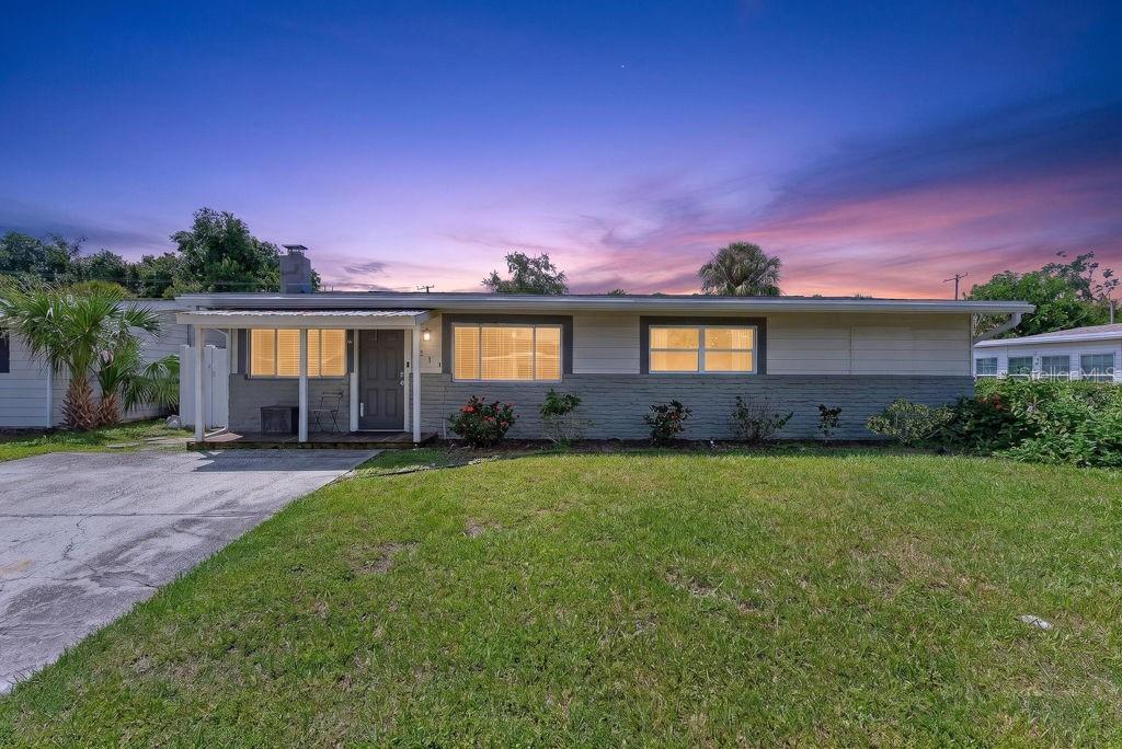 4710 W TRILBY AVE — photo 64