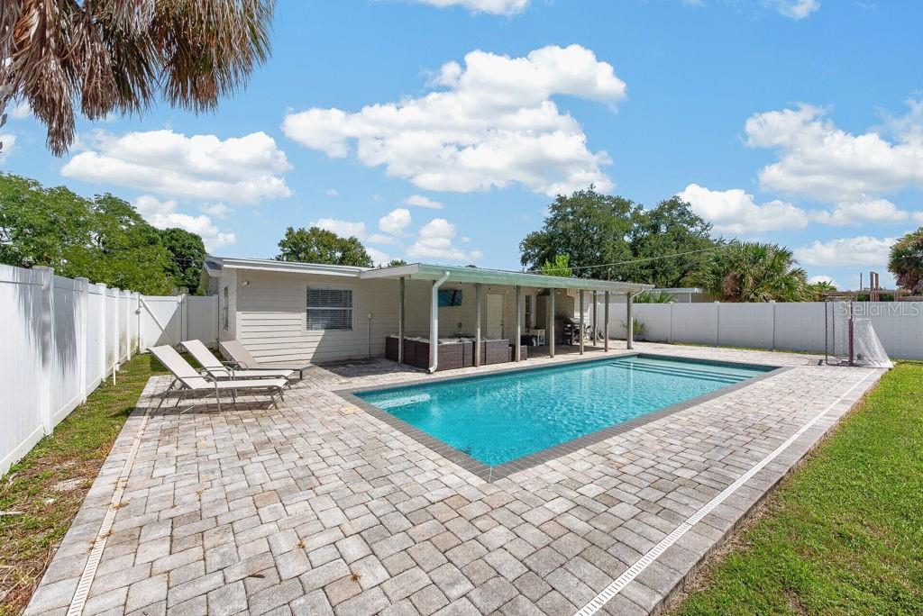 4710 W TRILBY AVE — photo 47
