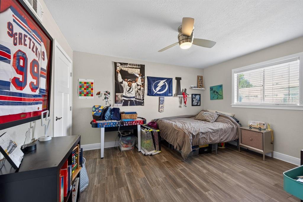 4710 W TRILBY AVE — photo 36