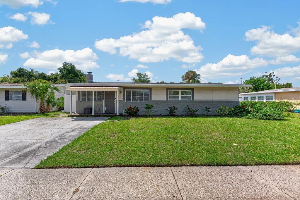 4710 W TRILBY AVE — photo 56