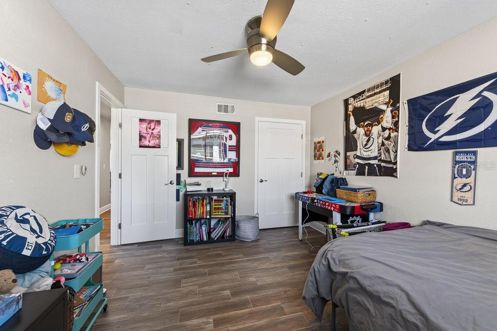 4710 W TRILBY AVE — photo 38