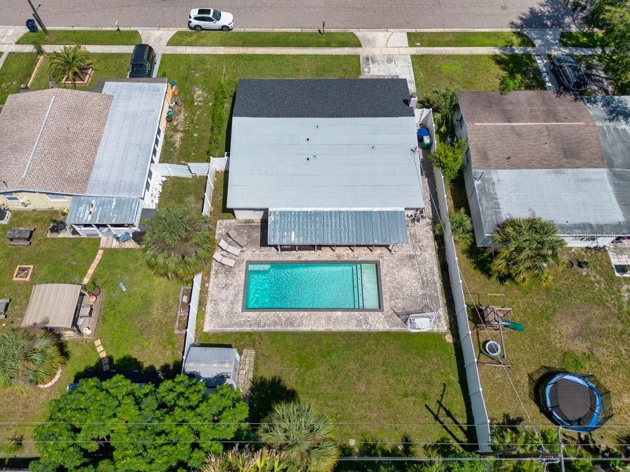 4710 W TRILBY AVE — photo 63