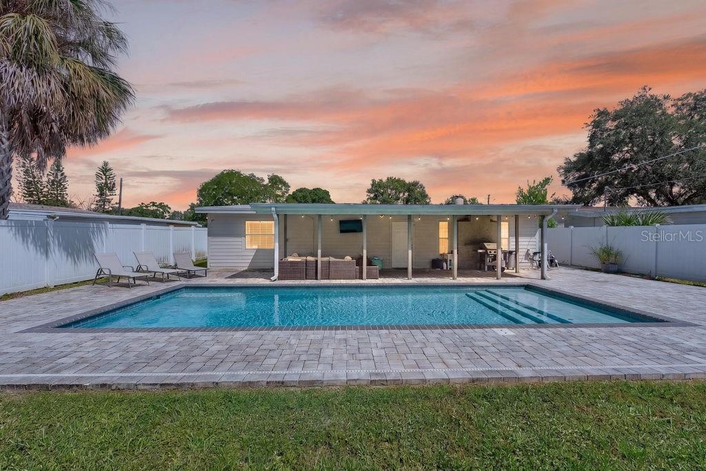 4710 W TRILBY AVE — photo 65
