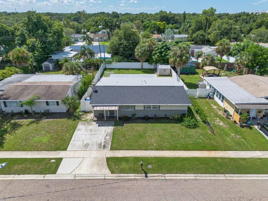 4710 W TRILBY AVE — photo 58
