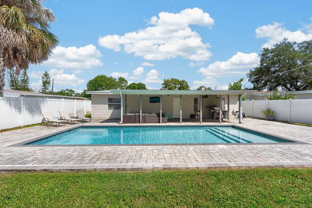 4710 W TRILBY AVE — photo 48