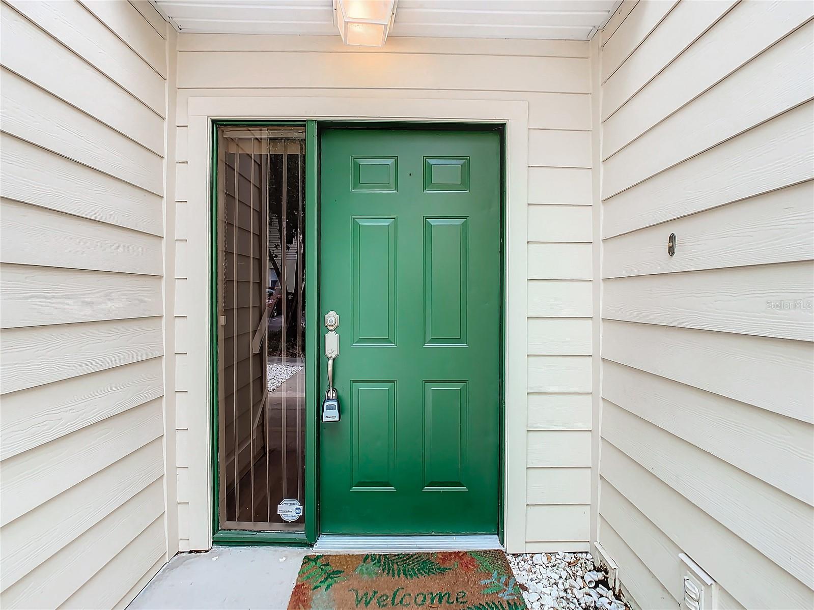 11237 CEDAR HOLLOW LN — photo 26