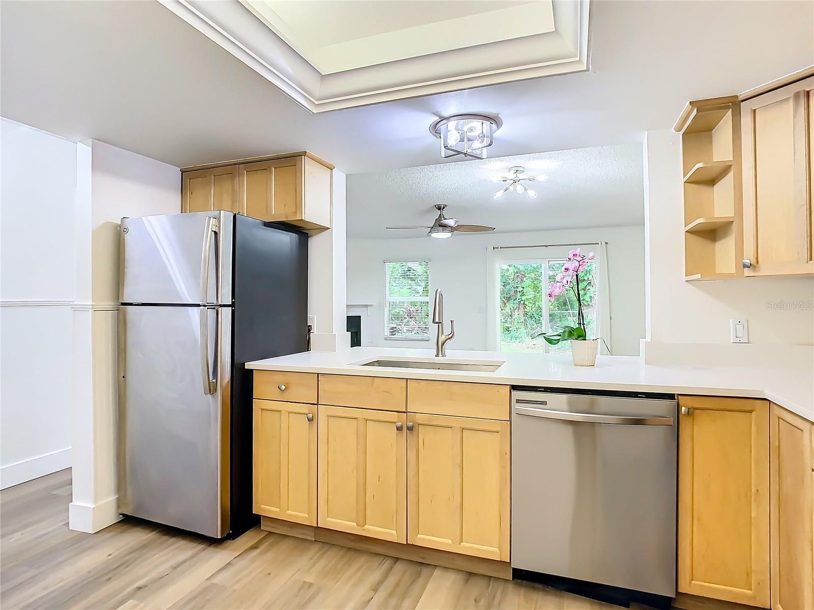 11237 CEDAR HOLLOW LN — photo 13
