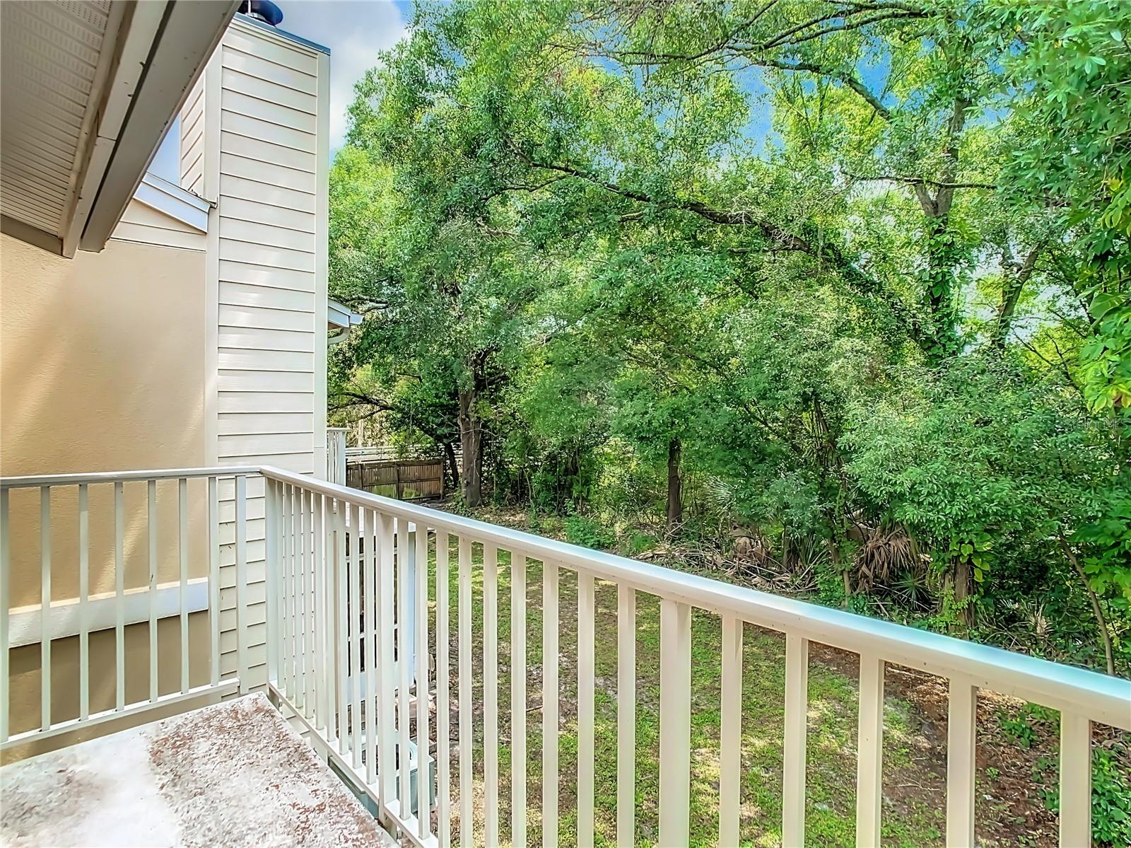 11237 CEDAR HOLLOW LN — photo 28