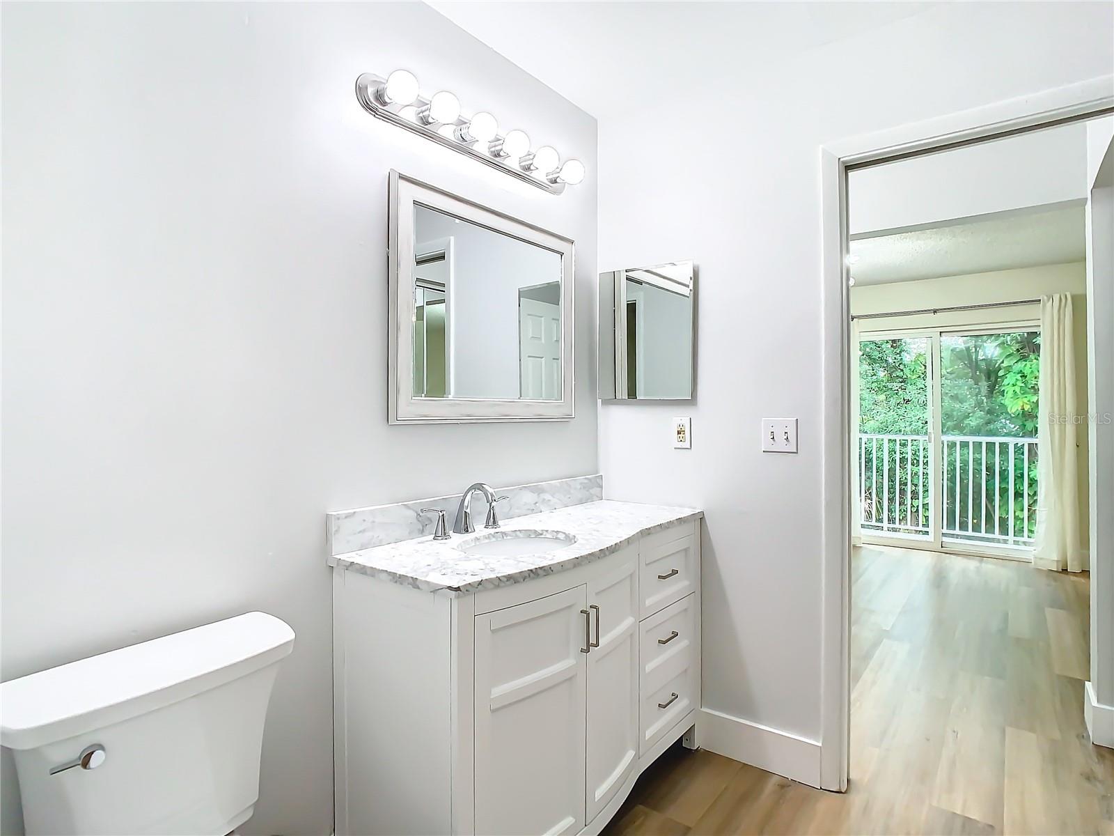 11237 CEDAR HOLLOW LN — photo 19