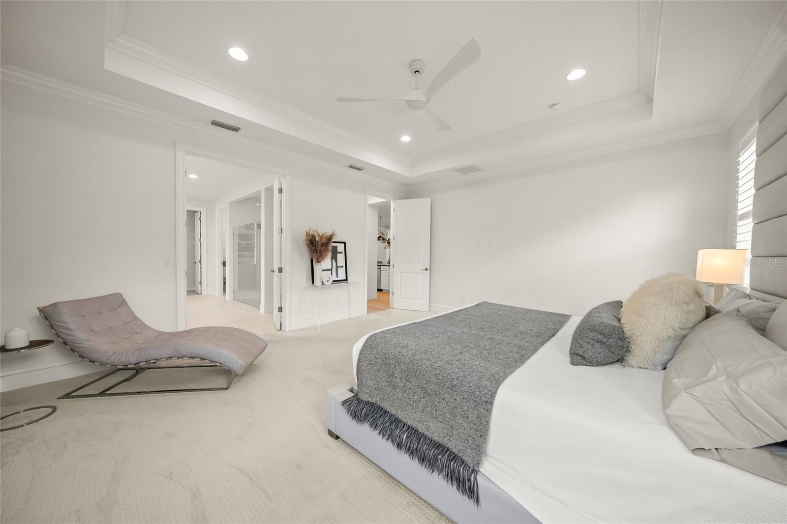 11504 APPLE TREE CIR — photo 31