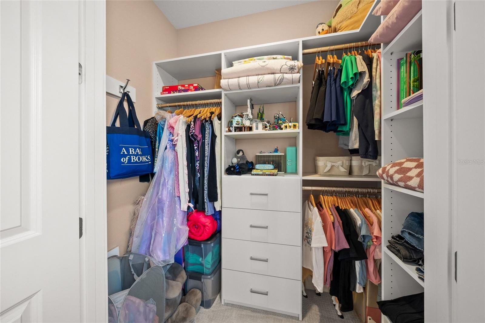 11504 APPLE TREE CIR — photo 53