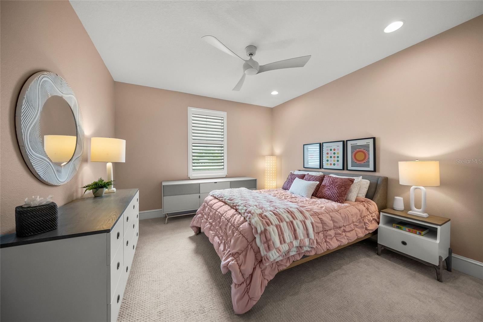 11504 APPLE TREE CIR — photo 47