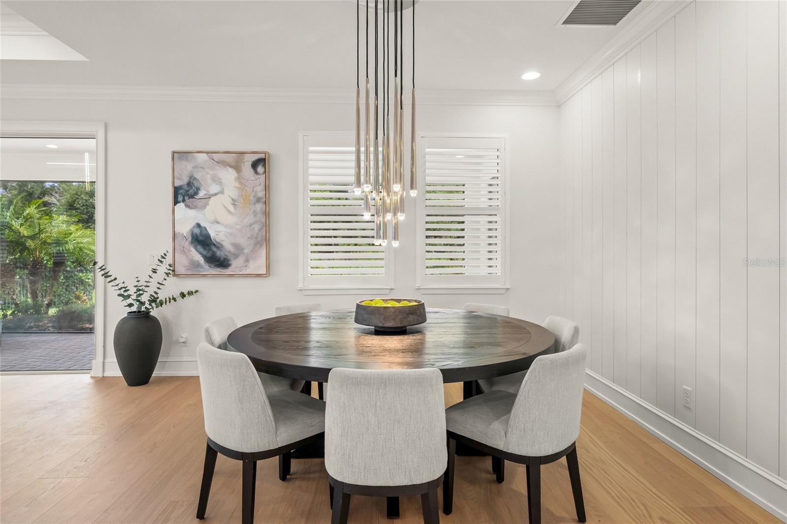 11504 APPLE TREE CIR — photo 15